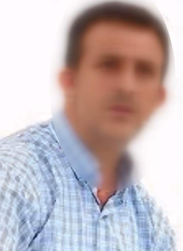 otel odasina yasak ask baskini esini oglunun 19272308 6306 m