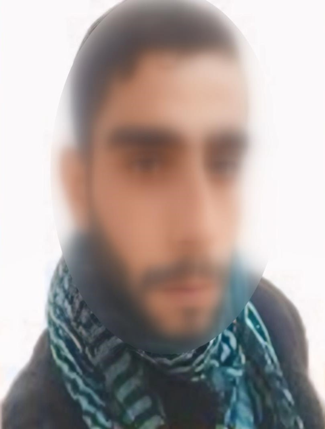 otel odasina yasak ask baskini esini oglunun 19272308 9131 m