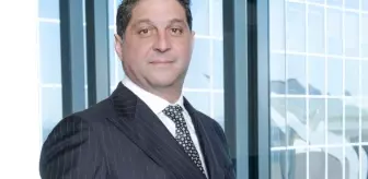 Papel, Yenilikçi Ödeme Teknolojileriyle Standartları Yükseltiyor.