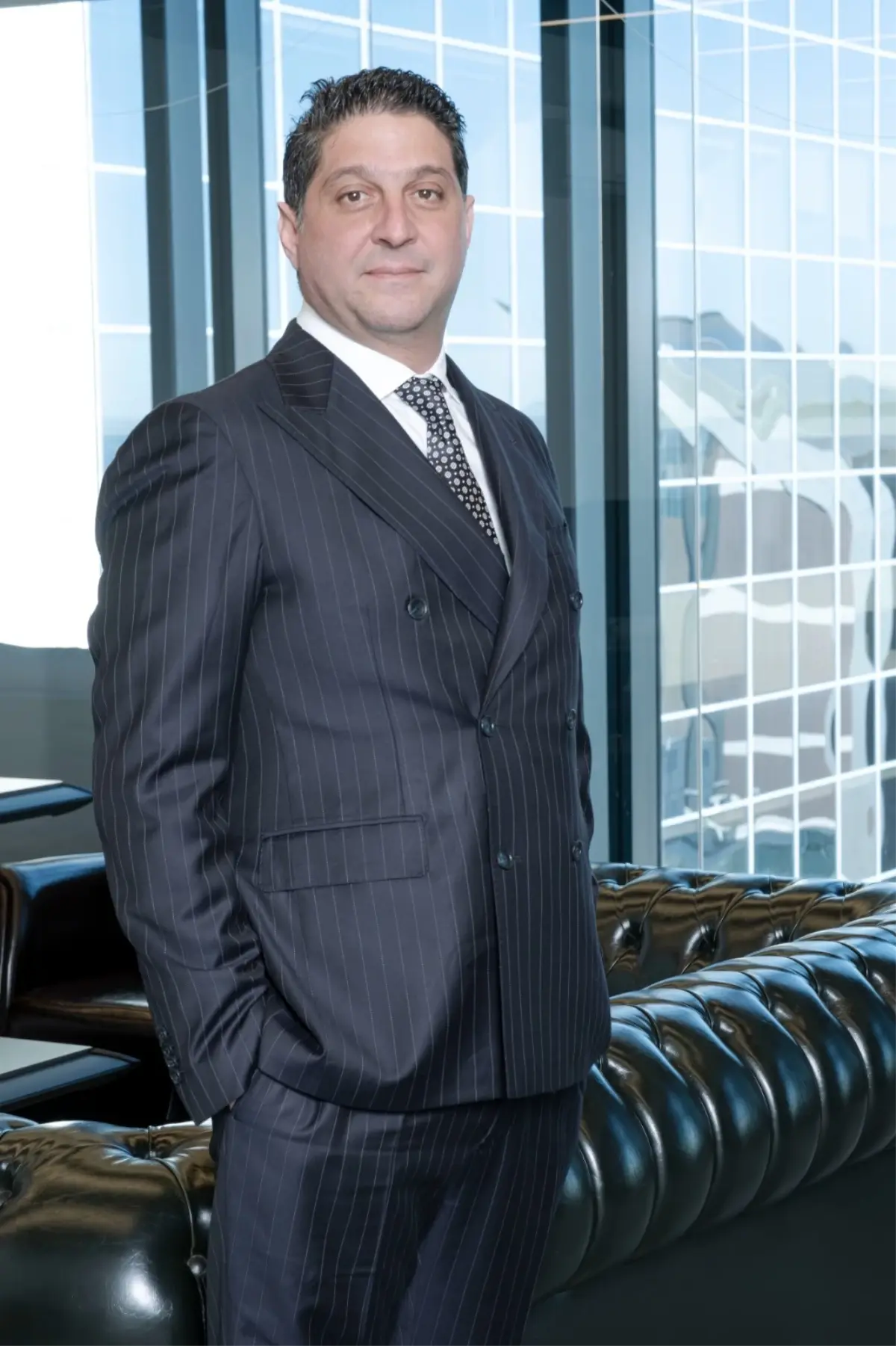 Papel, Yenilikçi Ödeme Teknolojileriyle Standartları Yükseltiyor.