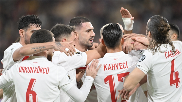 Play-off kura çekimi saat kaçta, hangi kanalda? Play-off kura çekimi saat kaçta, hangi kanalda?