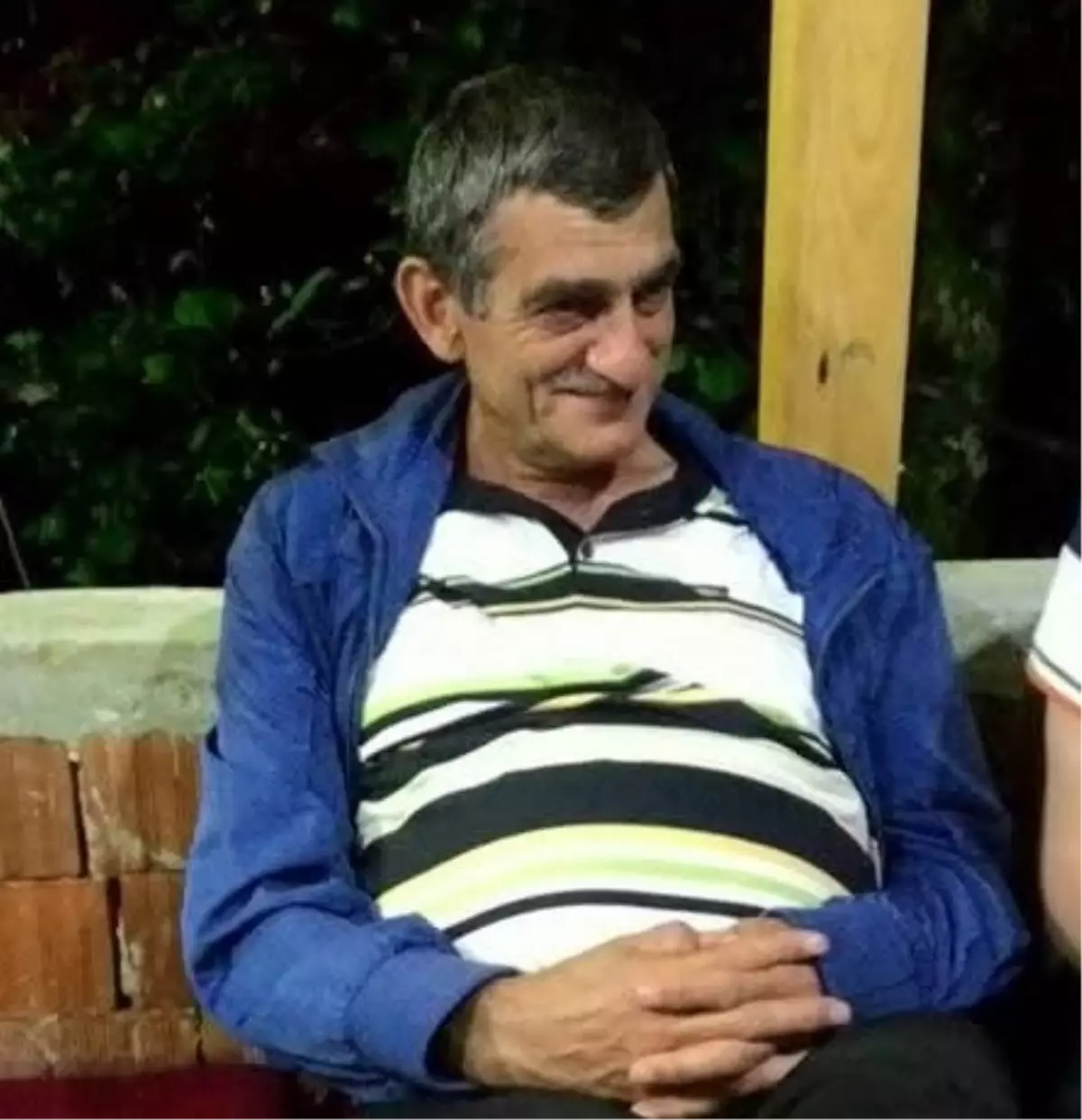 Çayeli'nde Ahşap Yapının Devrilmesi Sonucu İki Kişi Hayatını Kaybetti