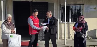 Sakarya Üniversitesi Siber Güvenlik Uzmanları Yetiştirmek İçin Sektörle İşbirliği Kurdu