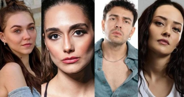 Sakıncalı 1. bölüm Full HD izle! NOW Sakıncalı ilk bölüm tek parça izle! Sakıncalı 1. bölüm Full HD izle! NOW Sakıncalı ilk bölüm tek parça izle!