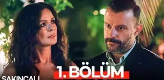 Sakıncalı 1. bölüm Full HD izle! NOW Sakıncalı ilk bölüm tek parça izle!