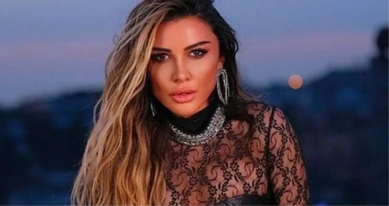 Selen Görgüzel kimdir? Selen Görgüzel kaç yaşında, nereli, kariyeri?