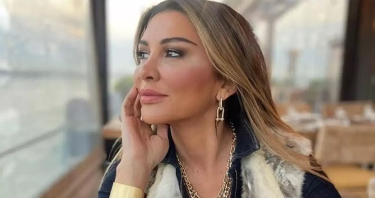 Selen Görgüzel Survivor'a mı katılıyor? Survivor 2026 kadrosunda kimler var?