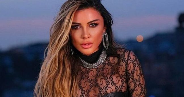 Selen Görgüzel Survivor'a mı katılıyor? Survivor 2026 kadrosunda kimler var? Selen Görgüzel Survivor'a mı katılıyor? Survivor 2026 kadrosunda kimler var?