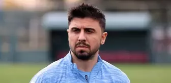 Teknik direktör özellikle istiyor! Ozan Tufan'ın yeni adresi çok sürpriz