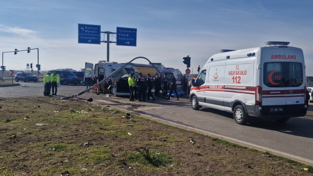 tir taksiyle hafif ticari araci bicti olu ve 19273694 3344 m