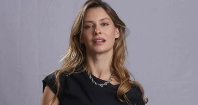 Tuba Ünsal kimdir? Tuba Ünsal kaç yaşında, nereli, kariyeri?