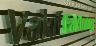 Vakıf Faktöring (VAKFA) ne zaman işlem görecek? VAKFA kaç lot verdi?