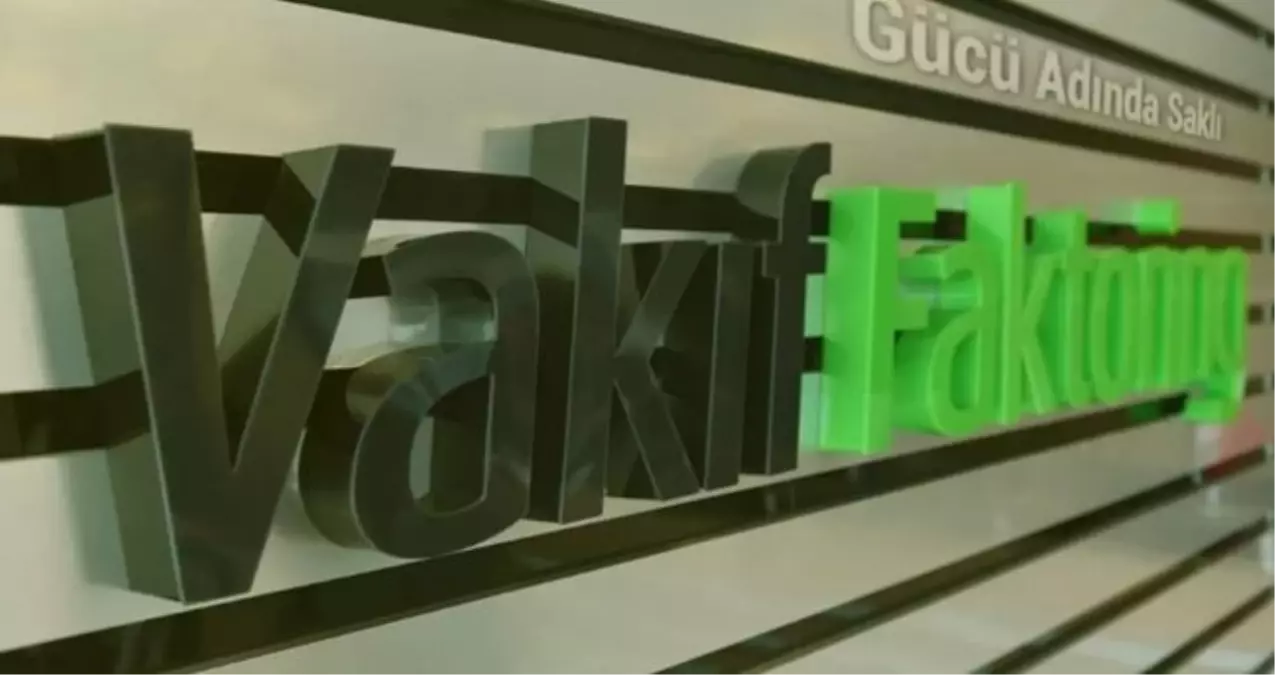 Vakıf Faktöring (VAKFA) ne zaman işlem görecek? VAKFA kaç lot verdi?