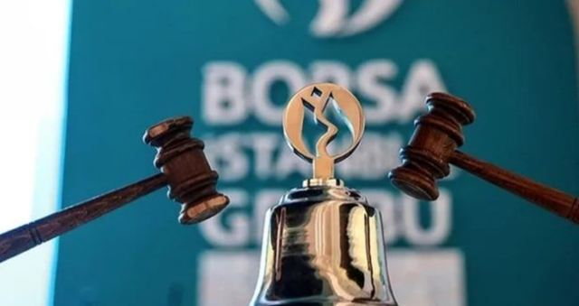 Vakıf Faktöring (VAKFA) ne zaman işlem görecek? VAKFA kaç lot verdi?