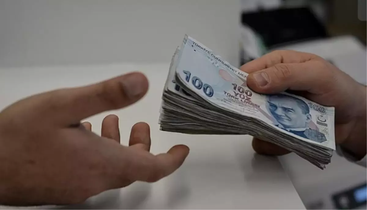 Vatandaşlık maaşı nedir, kimler vatandaşlık maaşı alabilir, şartları ne?