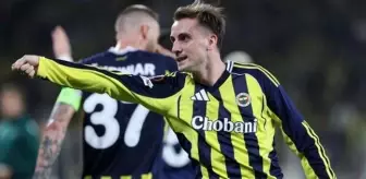 Warner Bros Kerem Aktürkoğlu'na neden dava açtı? Warner Bros nedir? Warner Bros Kerem Aktürkoğlu olayı nedir?