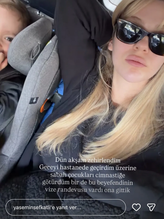 yasemin sefkatli zehirlendi geceyi hastanede 19272273 1398 m