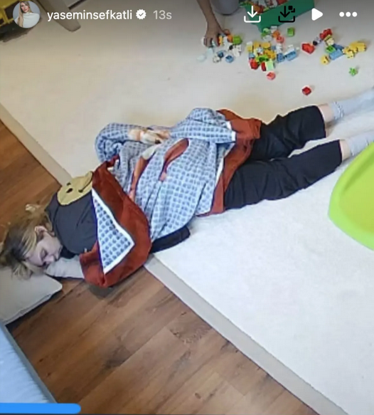 yasemin sefkatli zehirlendi geceyi hastanede 19272273 8578 m