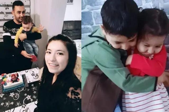 Horrific confession regarding the poisoned Böcek family: I locked the door and went to the kebab shop