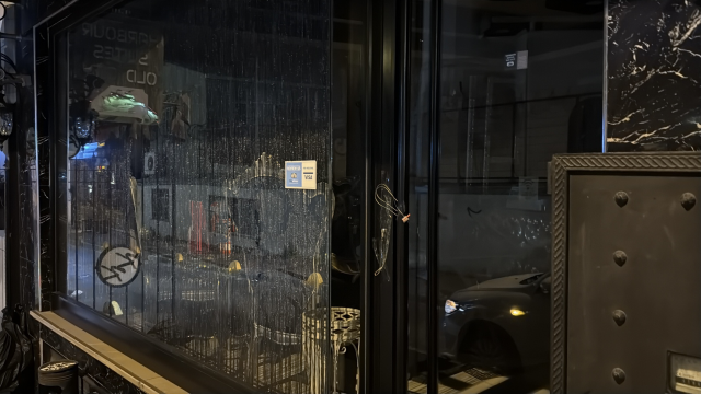 Horrific confession related to the poisoned Böcek family: I locked the door and went to the kebab shop