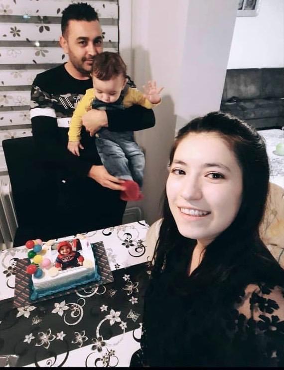 Arrest warrant issued for hotel owner and staff in poisoning tragedy