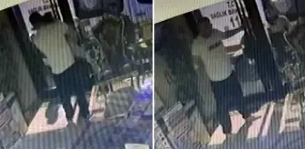 Zehirlenme faciasında otel sahibi ve çalışanı hakkında yakalama kararı