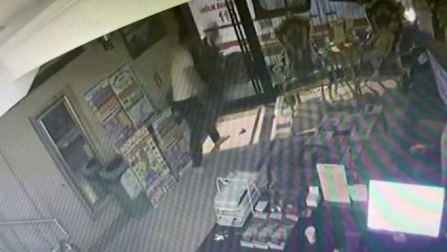 Arrest warrant issued for hotel owner and staff in poisoning tragedy