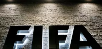 Adana Demirspor'a puan silme cezası