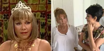 'Bez Bebek' tartışması derinleşiyor: Evrim Akın iddiaları reddetti, Gül Onat destek verdi