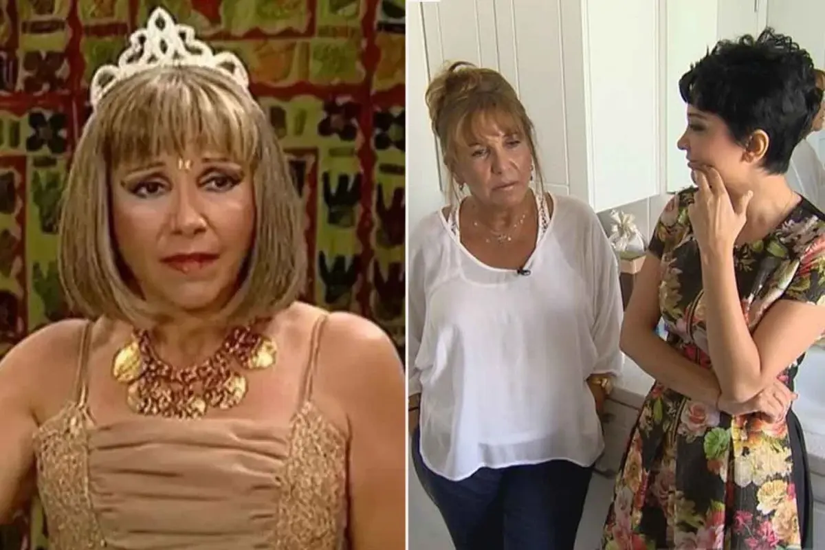 'Bez Bebek' tartışması derinleşiyor: Evrim Akın iddiaları reddetti, Gül Onat destek verdi