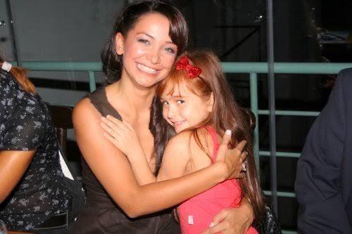 'Bez Bebek' controversy deepens: Evrim Akın denied the allegations, Gül Onat showed support