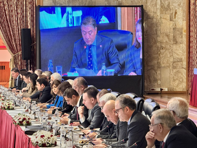 chp imrali ya gitmeme karari aldi 19277495 6614 m