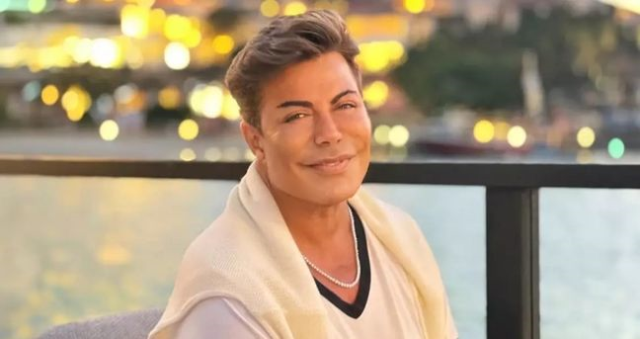 Fatih Ürek öldü mü? SON DAKİKA! Fatih Ürek'in son durumu nasıl?