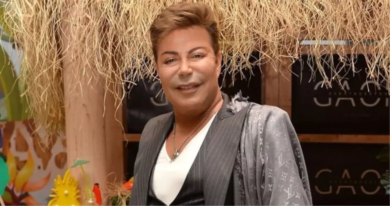 Fatih Ürek öldü mü? SON DAKİKA! Fatih Ürek'in son durumu nasıl?