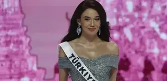 Favoriler arasındaydı ama ilk 30'a giremedi! Ceren Arslan'dan sitem dolu açıklama