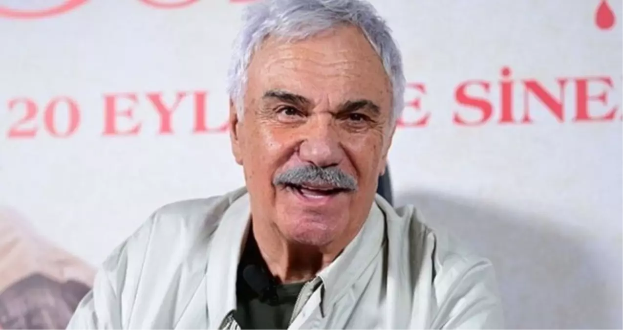 Halil Ergün kimdir? Halil Ergün kaç yaşında, nereli, kariyeri?