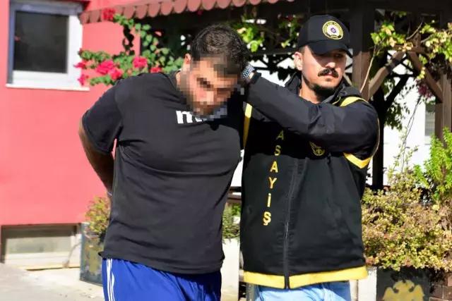 Words from Baran's father that will change the course of the incident