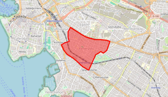 İstanbul İSKİ su kesintisi! 21-22 Kasım İstanbul'da su kesintisi ne zaman bitecek, sular ne zaman gelecek?