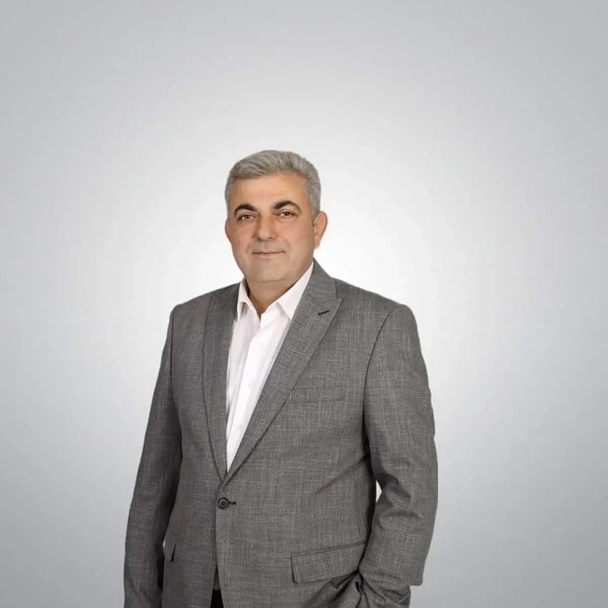 Kiraz Belediye Başkanı'ndan Taşlı Saldırı Açıklaması