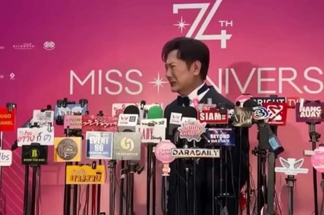 The truth about the jury's resignation has come to light! The decision made for Ceren Arslan is being questioned