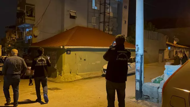 She fell from the elevator she installed for her brother and died