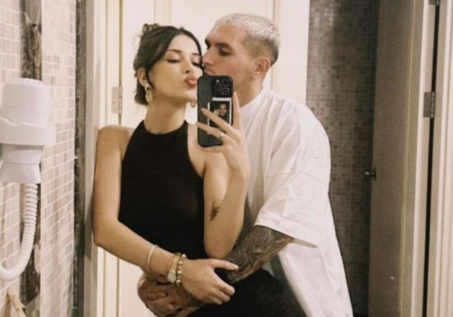 Surprise move from Lucas Torreira to Devrim Özkan