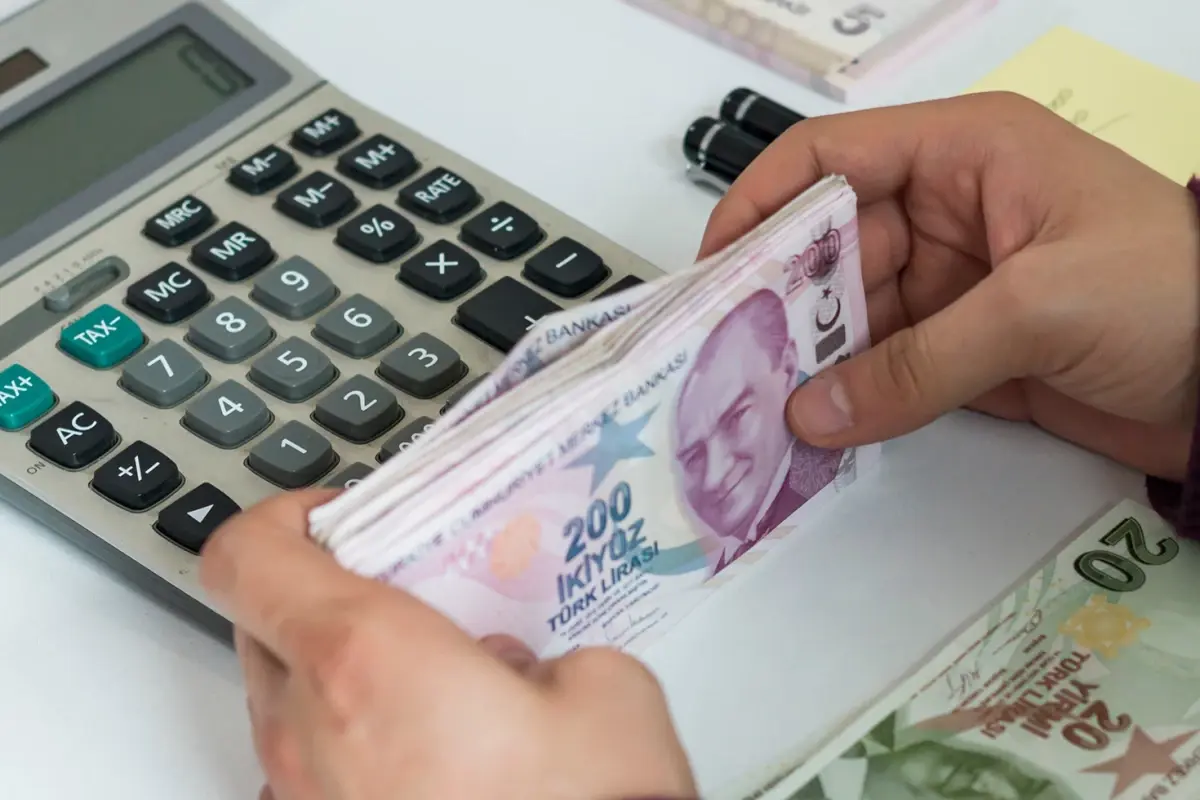 Milyonları ilgilendiriyor! GSS primi iki katına çıktı