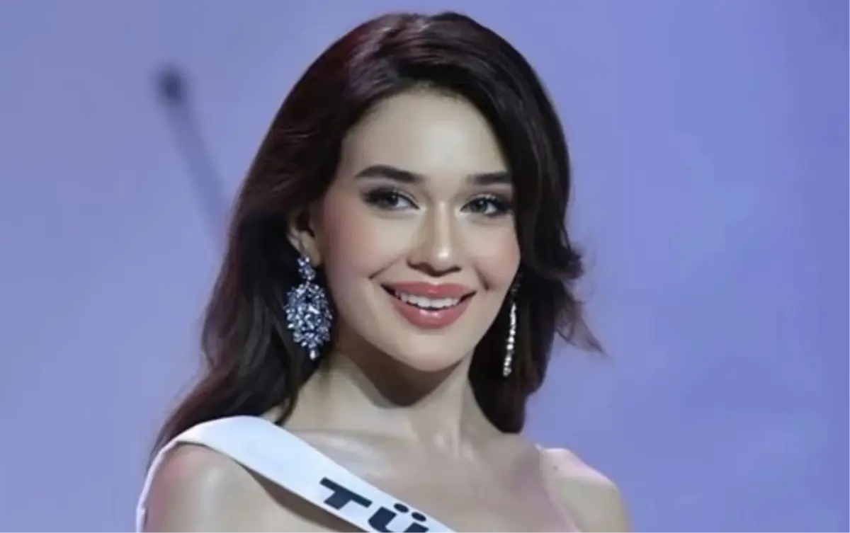 Miss Universe hangi kanalda, nereden izlenir, Miss Universe Türkiye'de yayınlanıyor mı?