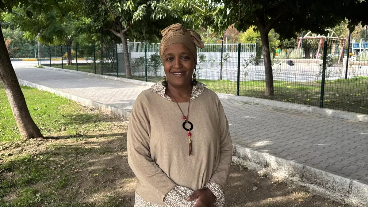 Muğla'daki Afro-Türkler: Kültürel Miras ve Siyasi Mücadele