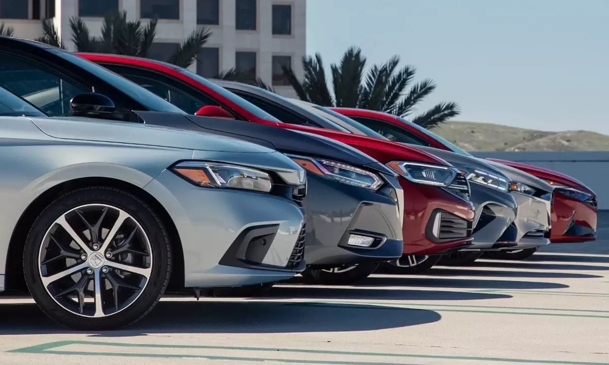 Otomobil alacaklar dikkat! Bu araçların fiyatı 500 bin TL artacak