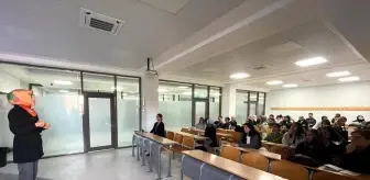 Sakarya'da Eğitim Kalitesi ve Sıfır Atık Eğitimi Etkinlikleri Gerçekleşti