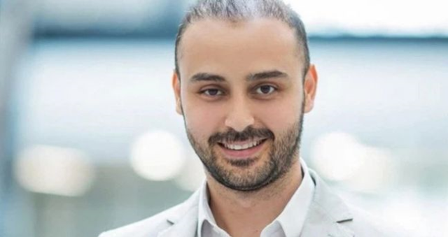 Selam Öğüt kimdir? Prof. Dr. Selman Öğüt kaç yaşında, nereli?