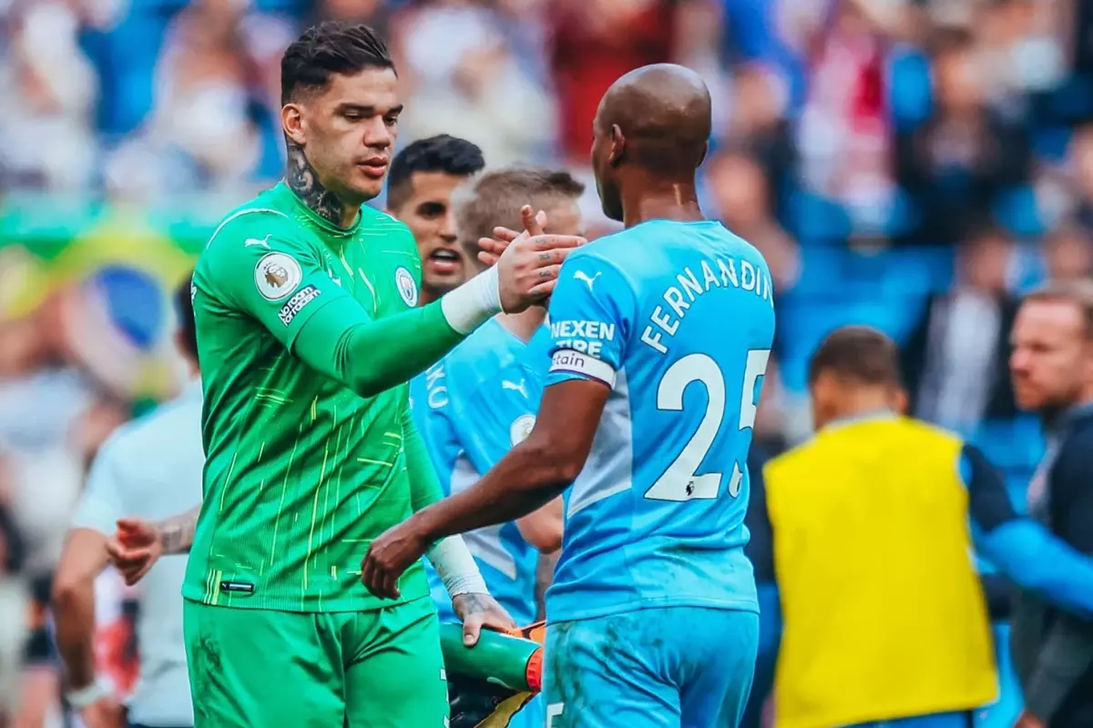 Sevenleri şokta! 'Artık yoruldum' diyerek futbolu bıraktı