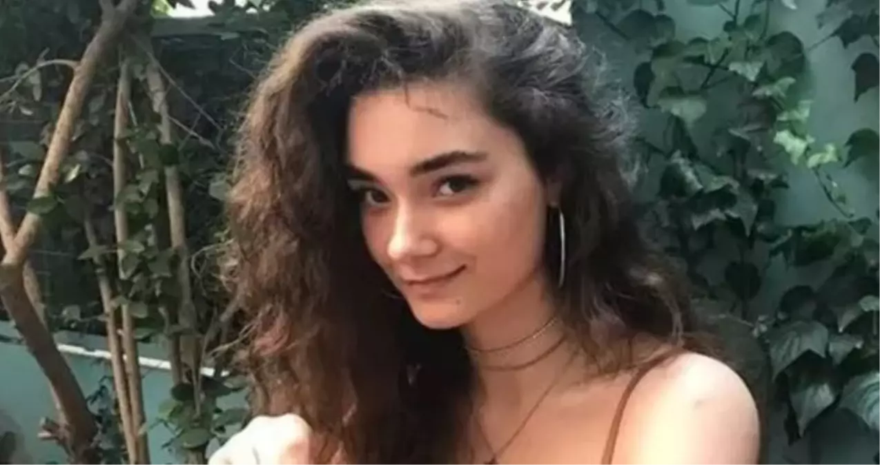 Sibel Kasapoğlu kimdir? Bez Bebek dizisinin Özge'si Sibel Kasapoğlu kaç yaşında, nereli, kariyeri?